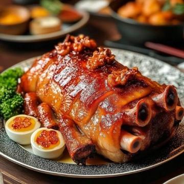 現(xiàn)在環(huán)江香豬1600一頭，有錢還很難買得到，熟客預(yù)定才得