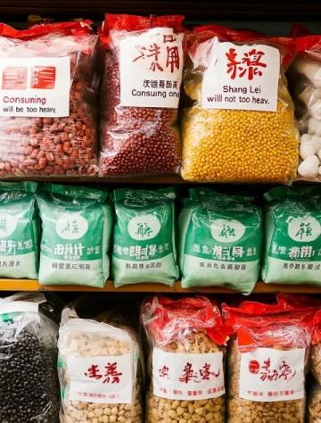 張家界超強干貨！景點避坑交通美食全搞定