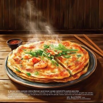 徐州人氣卷餅，豪華餡料一絕，排隊兩小時也值得嘗試！