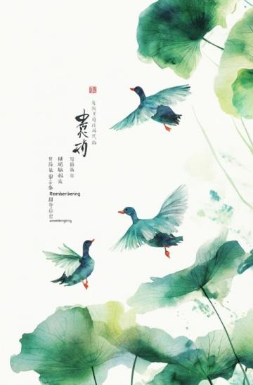 陽春三月，又到了春暖花開時季節(jié)，又到了吃春芽的美好時光，在北方