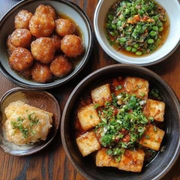 必嘗的潮汕小吃：牛肉丸、腸粉和蠔烙太絕了！