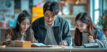 上海中小學(xué)推行AB制午餐:學(xué)生開心家長放心的新模式