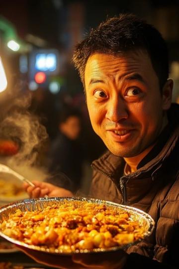 家常菜做法大全10道快手菜，拯救你的今晚吃啥！