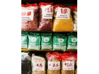 張家界超強(qiáng)干貨！景點(diǎn)避坑交通美食全搞定