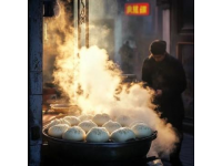 必嘗的潮汕小吃：牛肉丸、腸粉和蠔烙太絕了！