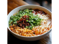 那些不可錯(cuò)過(guò)的美食(運(yùn)城不可錯(cuò)過(guò)的美食有哪些)