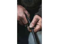 汽車(chē)維護(hù)與保養(yǎng)之道