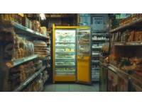 推薦這三家不可錯(cuò)過(guò)的美食店鋪