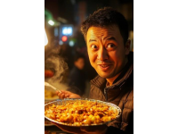 家常菜做法大全10道快手菜，拯救你的今晚吃啥！