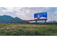 贛州毅德城：數(shù)十億投資的商貿(mào)中心，為何開業(yè)9年仍荒涼？