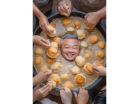 2025巍山小吃節(jié)，云南人不可錯過的舌尖狂歡！