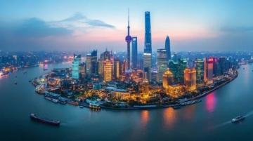 探索魔都精華：上海3天2夜深度游指南 - 經(jīng)典景點(diǎn)、網(wǎng)紅美食與完美行程全揭秘！