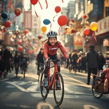 2024雅安環(huán)茶馬古道公路自行車(chē)賽(2024年環(huán)茶馬古道雅安公路自行車(chē)賽圓滿(mǎn)收官,)