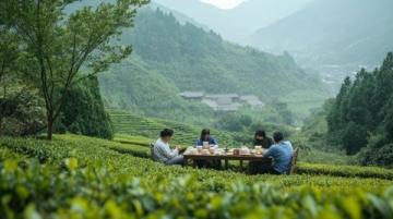 皖北特產(chǎn)——辣椒糊：簡單易上手、香辣開胃