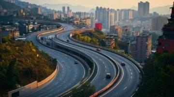 3天湖南吉首市旅游計(jì)劃，結(jié)合最新攻略和交通信息整理
