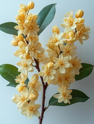 北方人不懂的南方小吃甜豆花算異端？這5樣更讓人懵圈！