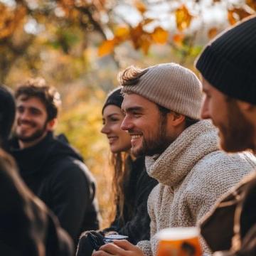 不完美的人生才是最真實的人生從全網(wǎng)熱議看當(dāng)代人的完美