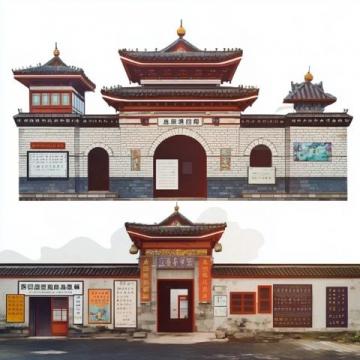 北大中文系力薦：開啟中國(guó)古代文化之門