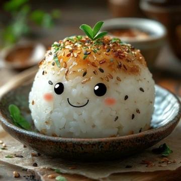 韓式拌飯流行趨勢與市場分析：創(chuàng)新口味、健康理念及品牌加盟現(xiàn)狀