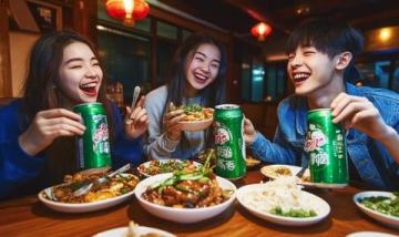 長沙人安心吃河豚的先河，豚滋味餐廳開啟！