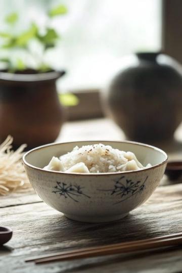 中華傳統(tǒng)美食:文化傳承與創(chuàng)新發(fā)展之路