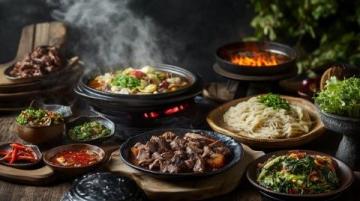 新津美食大放送(優(yōu)惠美食推薦)