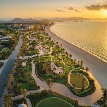 冬季去三亞旅游要注意什么？這份三亞避寒旅行攻略請(qǐng)收好