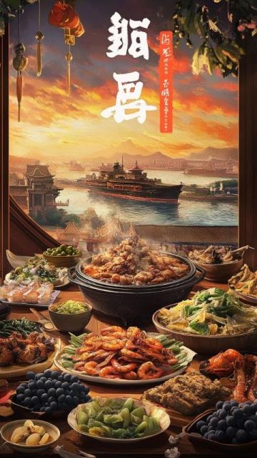 新津美食大放送(優(yōu)惠美食推薦)