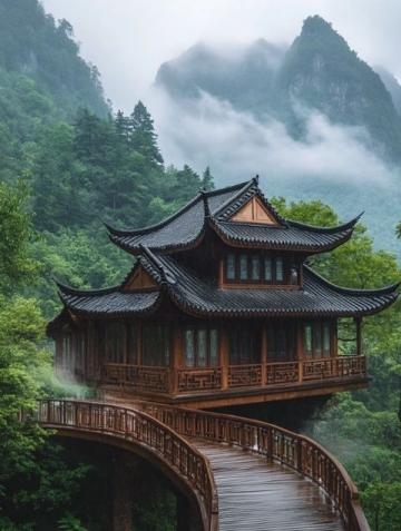 貴州旅游攻略(貴州旅游常識(shí))
