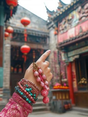 蛇年春節(jié)暢游柯橋全攻略：歡樂無限，新民俗新體驗(yàn)！