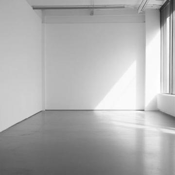 24歲小伙體檢發(fā)現(xiàn)驚人秘密，抽血結(jié)果令人震驚