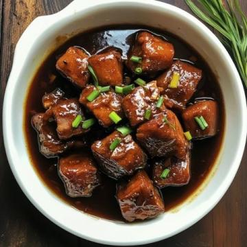 做紅燒肉時(shí)，用冰糖還是白糖紅燒肉用紅糖還是冰糖