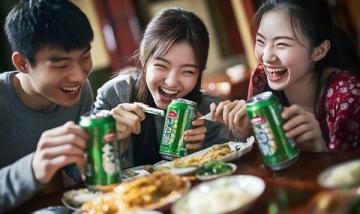 中國美食大挑戰(zhàn):測評團現(xiàn)場品鑒