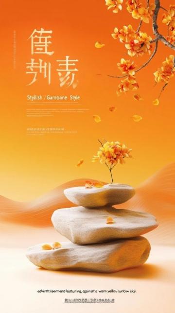 洛陽牡丹花會期間美食攻略:經(jīng)典與創(chuàng)新結(jié)合的味蕾之旅