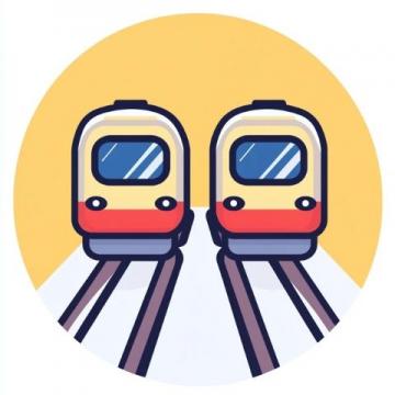 微風(fēng)鐵路小常識(shí)列車(chē)員驗(yàn)票用的那臺(tái)設(shè)備叫什么？學(xué)名是什么
