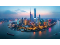 探索魔都精華：上海3天2夜深度游指南 - 經(jīng)典景點、網(wǎng)紅美食與完美行程全揭秘！