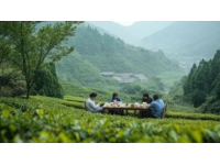 皖北特產(chǎn)——辣椒糊：簡(jiǎn)單易上手、香辣開(kāi)胃