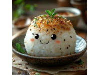 韓式拌飯流行趨勢與市場分析：創(chuàng)新口味、健康理念及品牌加盟現(xiàn)狀