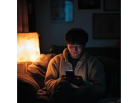 凌晨3點看到具俊曄的微博時，整個臺灣都是大清早
