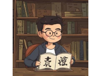 語文文學(xué)常識全收錄：直接背誦助你在考試中多拿10分！