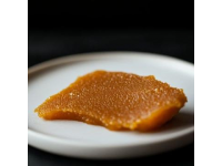 超好吃的紅薯麻糖，外酥里軟又香甜！
