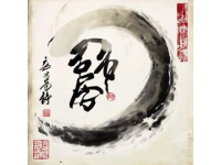 潮汕美食文化的傳承與弘揚(yáng)(潮汕美食千年文化傳承與現(xiàn)代創(chuàng)新的味覺盛宴)