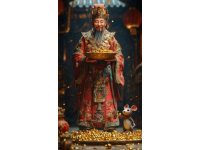 乾隆皇帝：愛玩愛吃愛收藏的時(shí)尚達(dá)人