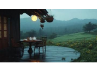 六盤水：美味的天堂，不可錯(cuò)過的貴州西部美食之都
