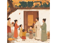 清明節(jié)，我想起了大我半歲的小哥——魯美學(xué)院大連校區(qū)第一任校長孫明