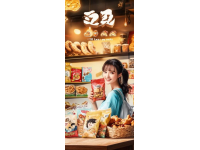 潮汕美食的魅力：經(jīng)典小吃、特色糕點(diǎn)與地道風(fēng)味全攻略