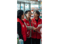 四月濟(jì)寧四日人文美食之旅攻略
