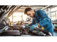 汽車保養(yǎng)秘籍：全面解析維護(hù)技巧，讓愛車永葆青春