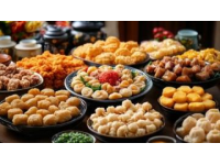 曲靖人的一天，是被這些美食叫醒的！外地人看完饞哭