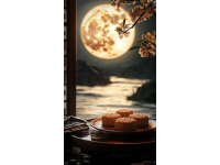 正月十六吃點(diǎn)啥？老傳統(tǒng)里有講究